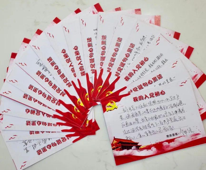 精彩乒乓球赛